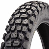 DURO 3.00 - 21 HF333 4PR E