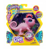 Rozprávková figúrka - Little Live Pets Interactive Chameleon 26365 (Little Live Pets Interactive Chameleon 26365)