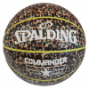 Spalding Lopty Commander, 76936Z