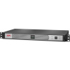 APC Smart-UPS C Lithium Ion, Short Depth 500VA, 230V with Network Card