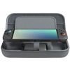 Belkin Charging Case incl.Powerb 10.000mAh Switch 2 ENA001hqCH-V2