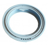 APRON WHIRLPOOL AWO / C 7100 (APRON WHIRLPOOL AWO / C 7100)