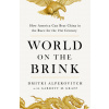 WORLD ON THE BRINK