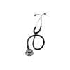 3M Littmann Fonendoskop Classic III Stainless steel Pink