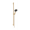 HansGrohe 24603140