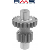 RMS inverter gear 100240060