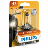 PHILIPS H7 Vision Moto 1 ks