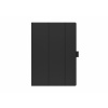 PocketBook pouzdro Flip pro Color Note, černé FL-1041-BK-WW