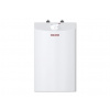 Stiebel Eltron ESH 10 U-N Trend