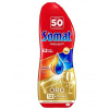 Somat gél, 900 ml (Somat gél, 900 ml)