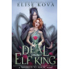 A Deal With The Elf King