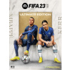 EA Canada FIFA 23 Ultimate Edition (PC) Steam Key 10000336532008