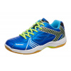Boty na badminton Kawasaki K-071 modré vel. 39, 42