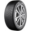 Bridgestone 205/55 R16 BLIZZAK 6 [94] H XL