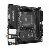 GIGABYTE A520I AC/AM4/MITX (A520I AC)