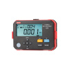 Tester nízkého odporu UNI-T UT620C