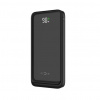 Fixed Powerbanka 10 000 FIXZEN2-10-BK