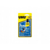 UHU All Plastics univerzální lepidlo 30g