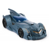 Batman Batmobile Pro Figurku 30 Cm
