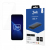 Hydrogélová ochranná fólia 3mk ARC+ pre Oppo Reno 14 F/ 14 FS 5G odolná