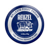 Vláknitá pomáda na vlasy REUZEL Fiber pomade 95 g