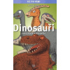Dinosauři (Lenka Kolářová)
