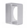 Oem Držák na stěnu pro TP-Link pro EAP235-Wall/EAP615-Wall, bílý