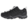 Pánske topánky Terrex SWIFT R2 GTX M IF7631 - Adidas 43 1/3