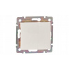 Legrand Valena 774406