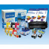 ATRAMENTOVÁ TLAČIAREŇ HP 920XL OFFICEJET 6000 6500 6500A (Orink CD975A No. 920 XL)