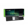 Green Cell DE93 4500 mAh batéria - neoriginálna