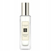 Jo Malone Wood Sage & Sea Salt kolínská voda unisex 30 ml
