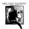 Gardot Melody - Currency Of Man / DeLuxe / Digipack [CD]