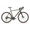 STEVENS CAMINO PRO KAKI