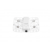 Dron HoverAir X1 - Combo Plus Retail - White