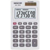 Sencor SEC 320/ 8 Dual