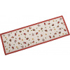 Gobelínový behúň 32 x 96 cm Toy's Delight – Villeroy & Boch
