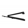 Thule SnowPack Extender Black 7325