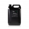 Čistič kolies Sam's Detailing Wheel and Tyre Cleaner (5 l)