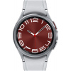 Samsung Galaxy Watch6 Classic 47mm LTE SM-R965