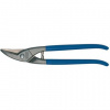 BESSEY BESSEY - vystrihovacie nožnice D207-275L - ľavé