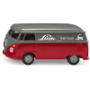 Siku Super VW T1 Transporter