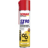 Sonax SX 90 PLUS 400 ml