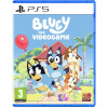 Bluey: The Videogame