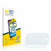 2x BROTECT Displayschutz-Folie pro Mommed Pulse Oximeter (2x čirá ochranná fólie BROTECT pro Mommed Pulse Oximeter)