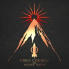 Cornell Chris - Higher Truth [CD]