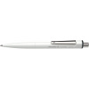 Guľôčkové pero, 0,5 mm, stláčací mechanizmus, SCHNEIDER 
