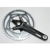 Kliky DEDA D-Power carbon