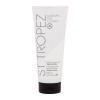 St.Tropez Gradual Tan Classic Daily Firming Lotion samoopaľovacie spevňujúce mlieko 200 ml medium/dark pre ženy