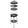 CADAC Carri Chef 50 BBQ/Grill2Braai - 50 mbar 350/277